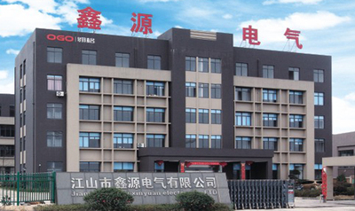 社會責任報告